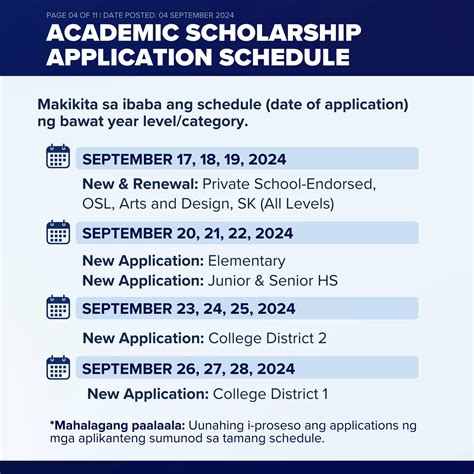 pasig city scholarship application form 2023-2024|Pasig City Scholarship Application Form 2022 .